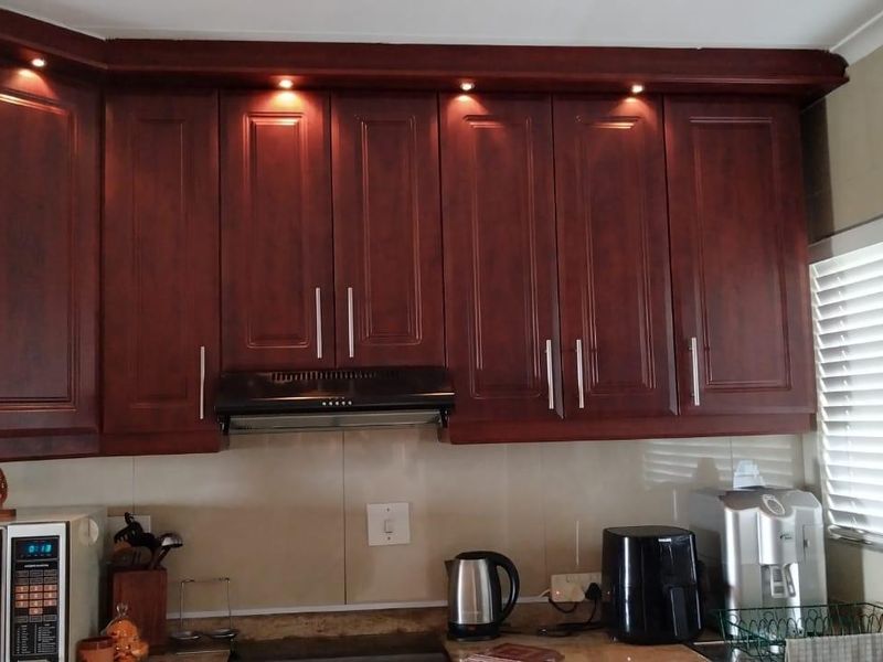 Beautiful family Apartment for Sale - Photo 3