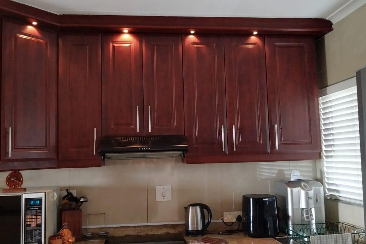 Beautiful family Apartment for Sale - Photo 3