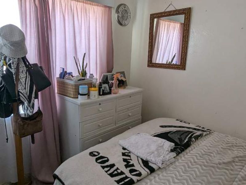 renovation house - Rocky - Photo 9