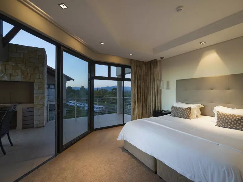 Fractional ownership for two weeks of every year, your opportunity to secure a glorious Knysna holiday or put your weeks into the pool and earn rental income - Photo 7