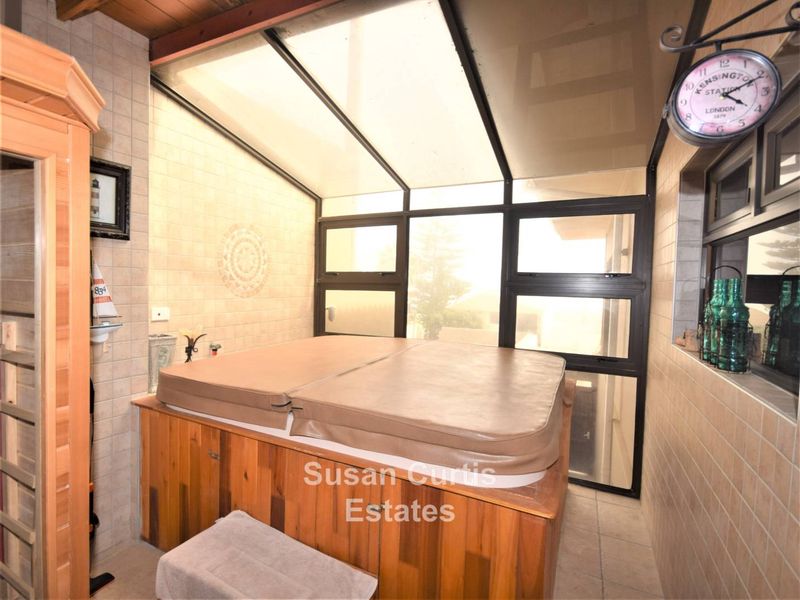 Double Storey Mansion - Photo 8