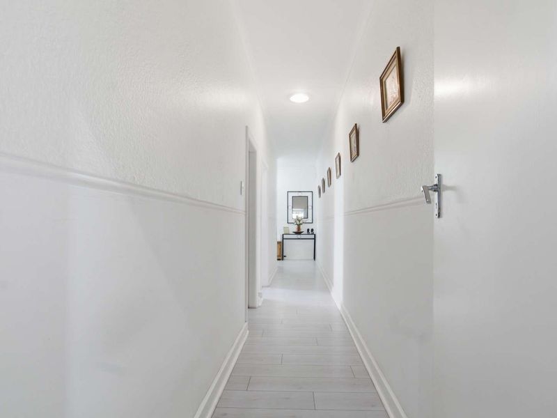 INVESTMENT BUYERS ONLY – URGENT SALE - Photo 9