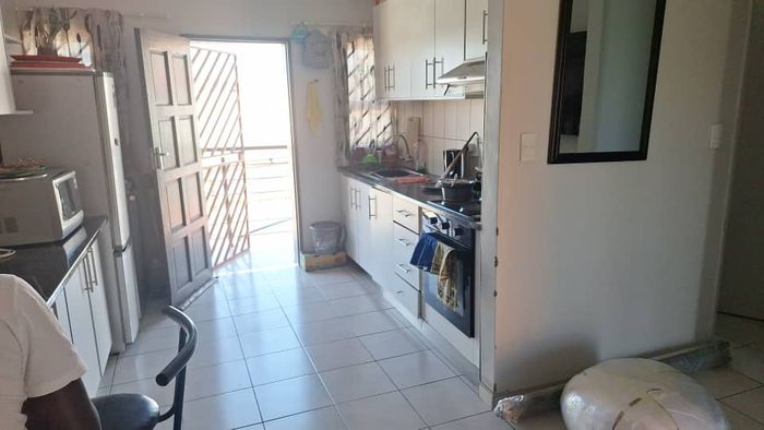 Property #2460715, Apartment For Sale in Wanaheda