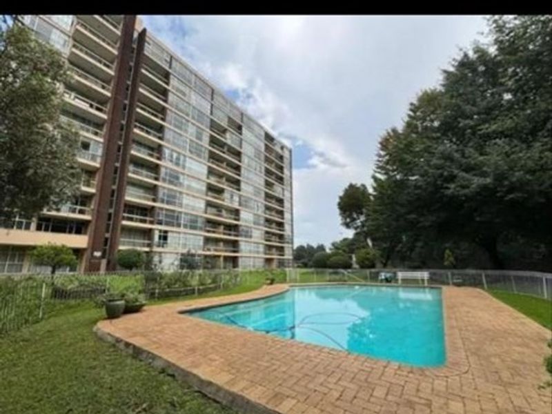 Apartment For Sale in Germiston - Photo 6