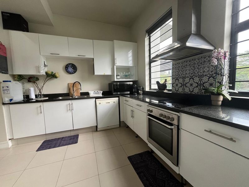 Experience elevated coastal living in the prestigious Dunkirk Estate. - Photo 8