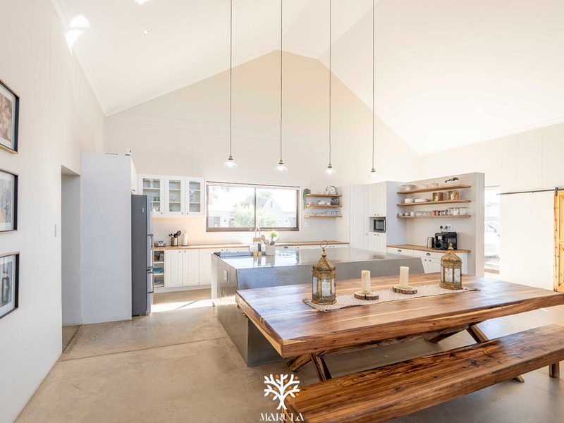 Family Home For Sale | Omeya Golf Estate | N$6 200 000 - Photo 3