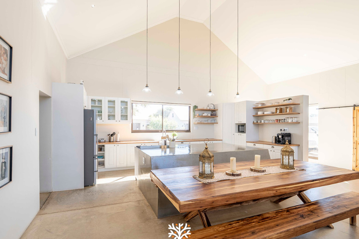 Family Home For Sale | Omeya Golf Estate | N$6 000 000 - Photo 3