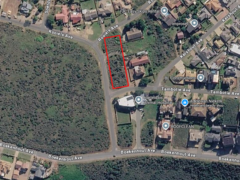 Development opportunity - Photo 10