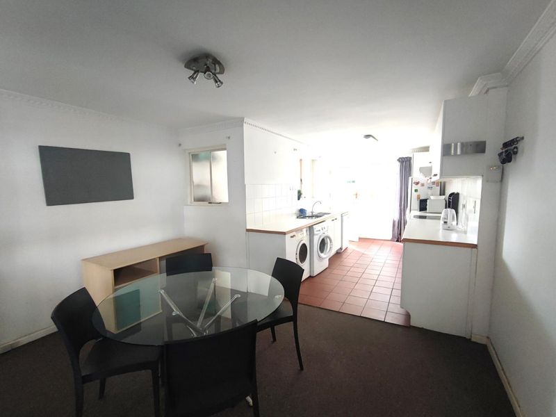 4 bedroomed townhouse in smaller complex - Photo 5