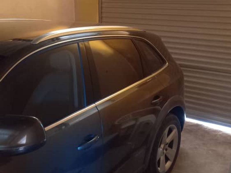 WELL-LOCATED PERFECT STARTER HOME FOR SALE IN KEETMANSHOOP - NAMIBIA - Photo 10