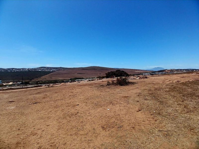 850m2 Vacant Stand For Sale in Phase 8 Hartland Lifestyle Esate - Exclusive Opportunity - Photo 10