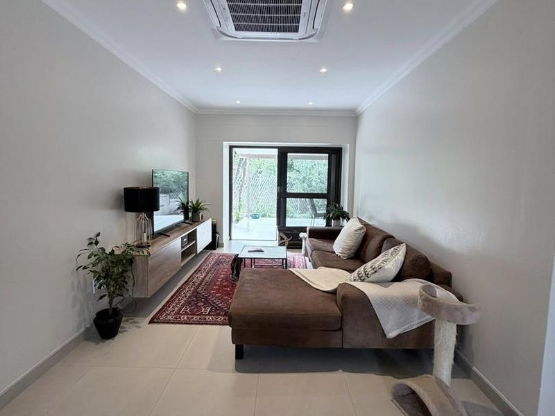 Eros - For Sale - N$28 000 - Photo 7