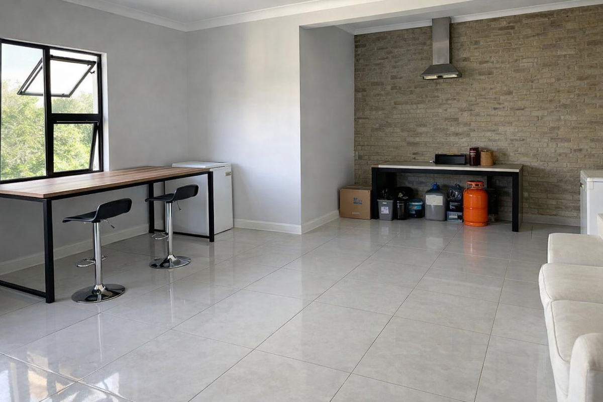UPMARKET PROPERTY FOR SALE | EROS PARK, WINDHOEK FOR SALE - Photo 5