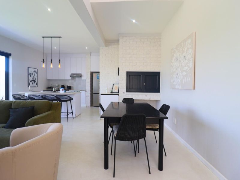 Dune View Luxury 3-Bedroom Townhouse - Perfect Home or Airbnb Investment - Photo 3