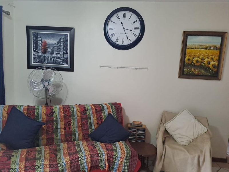 Investment  Property in a modern Secure Estate in Centurion - Photo 5