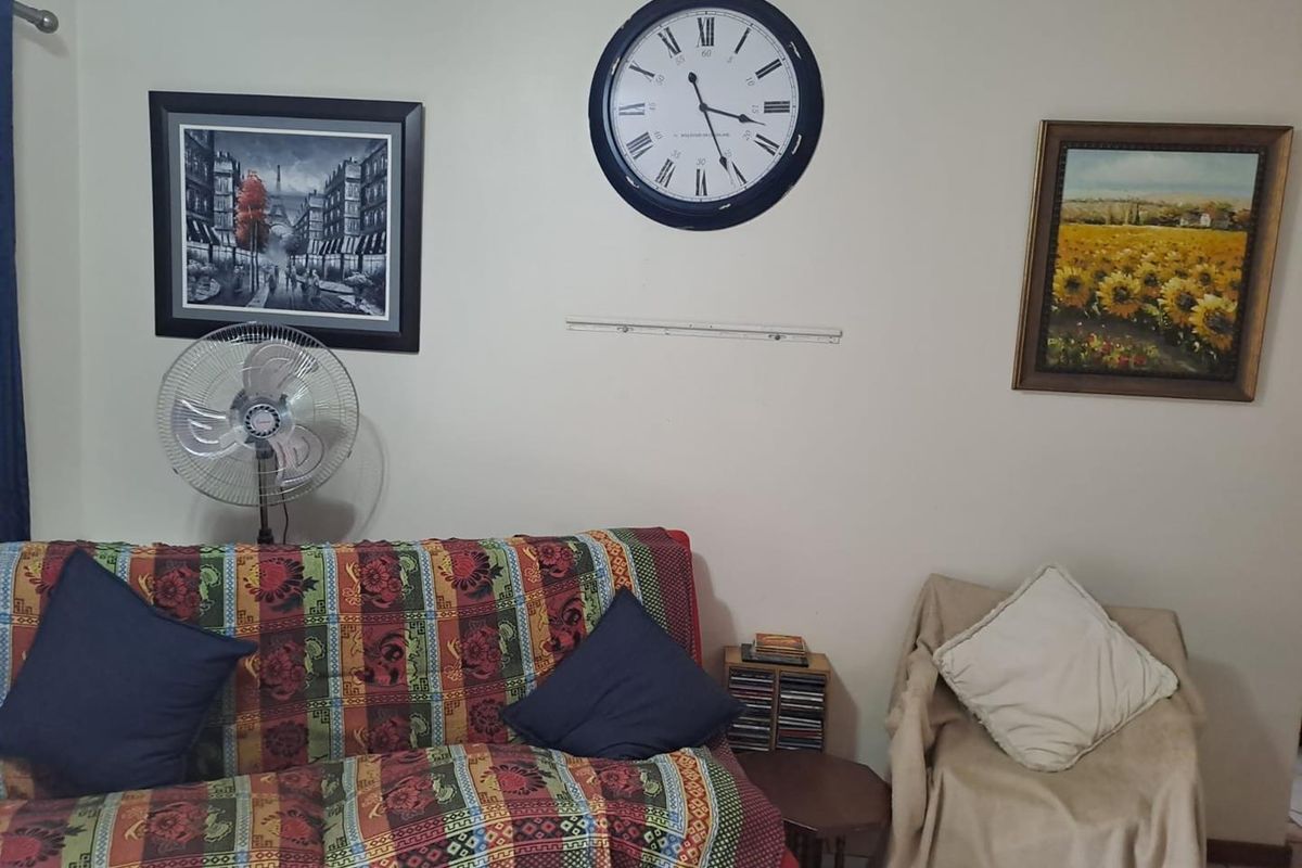 Investment  Property in a modern Secure Estate in Centurion - Photo 5