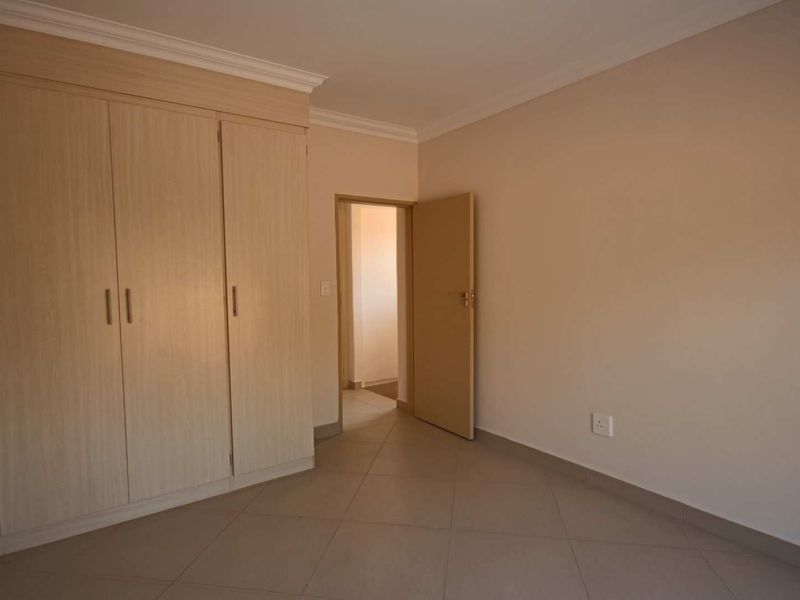 Perfect lockup and go! - Photo 9