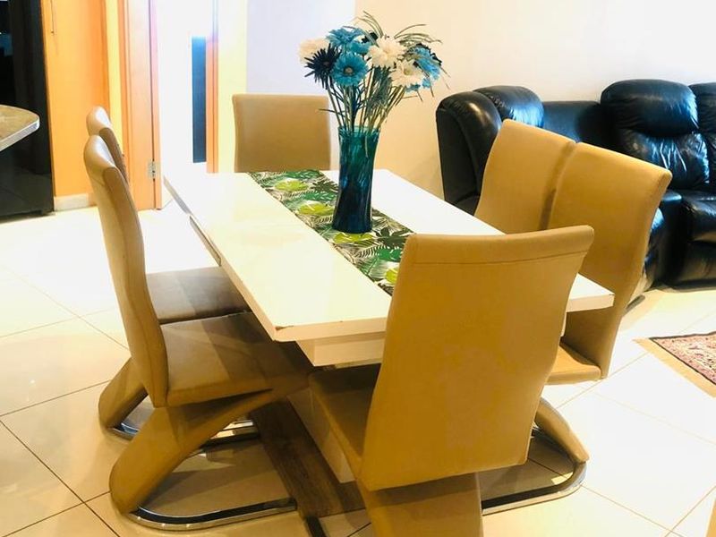 EXPERIENCE COASTAL LIVING: 2 BEDROOM APARTMENT - Photo 10