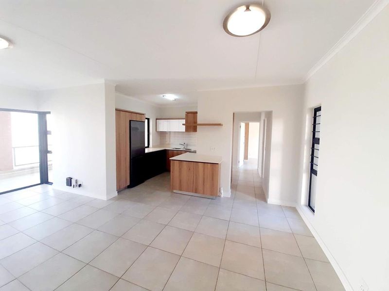 Modern 3 Bedroom Apartment to Rent in Ballito - Photo 7