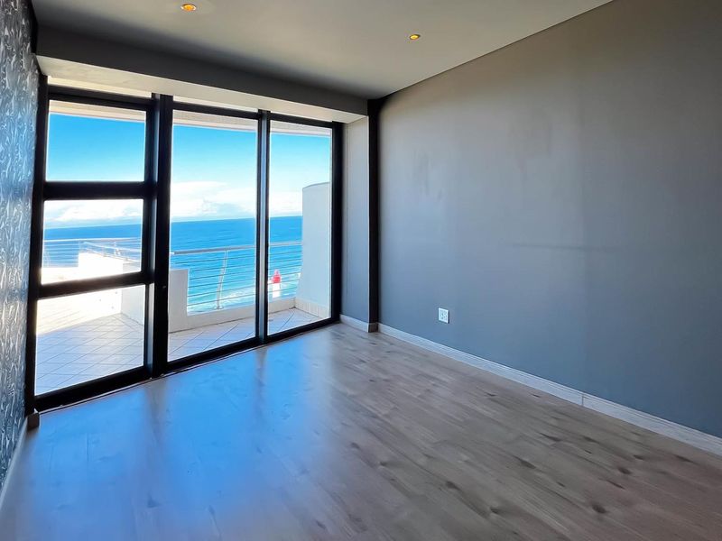 3 BEDROOM | 3.5 BATHROOM APARTMENT - Photo 5