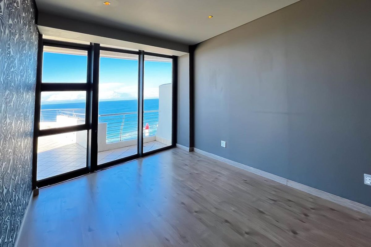 3 BEDROOM | 3.5 BATHROOM APARTMENT - Photo 5