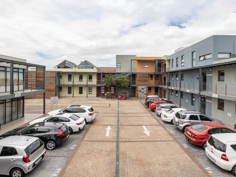 A Standout Commercial Gem in Century City - Photo 2