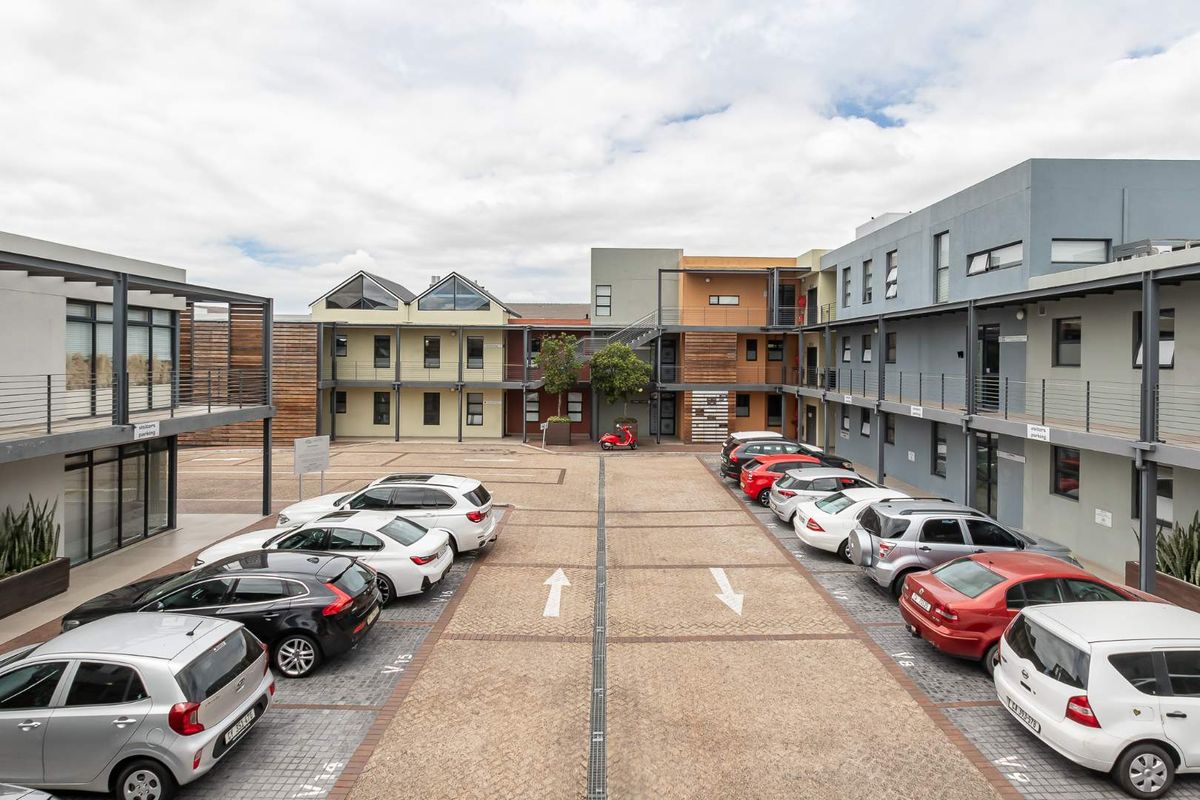 A Standout Commercial Gem in Century City - Photo 2