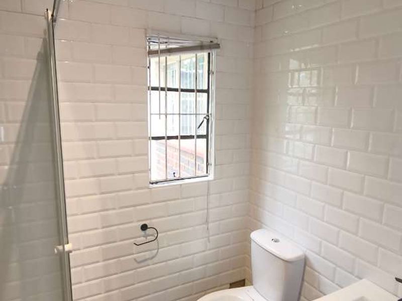 STUDIO GARDEN COTTAGE FOR RENTAL IN MONDEOR - Photo 9