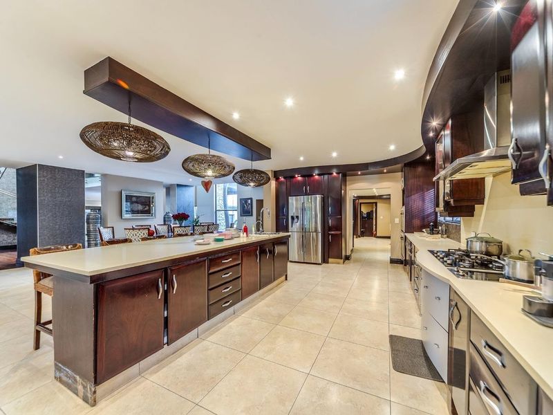 House For Sale in Meyersdal Eco Estate, Alberton - Photo 8