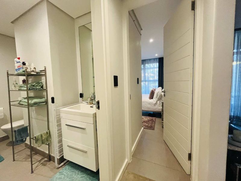 Hendra - Ground Floor Luxury in Sibaya’s Pebble Beach - Photo 7