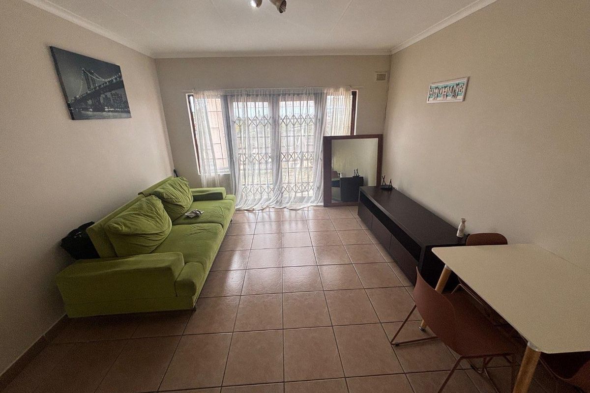 2 Bedroom Unit up for Rent - Photo 3
