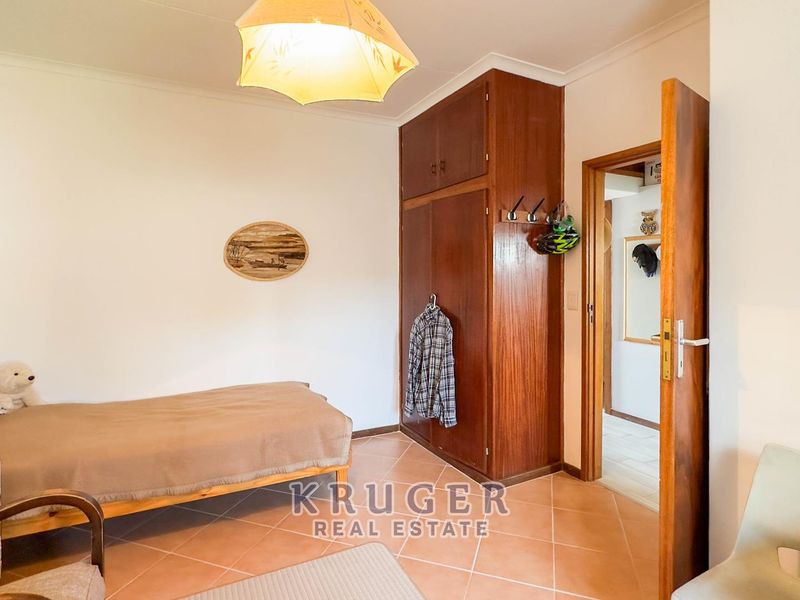 Still trying to make space in a home that feels too small? - Photo 9
