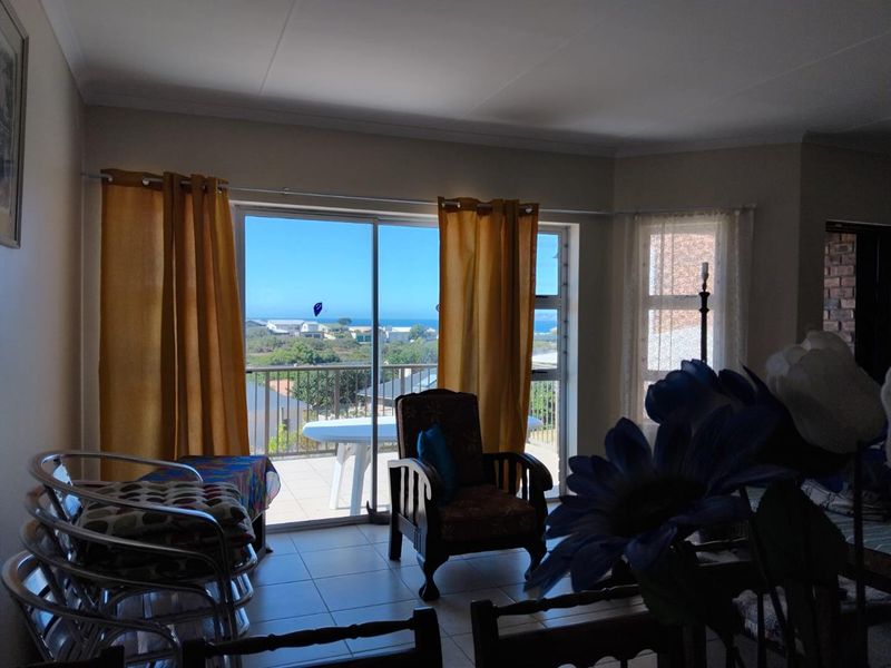 Charming, low-maintenance duet in Tergniet - Photo 7