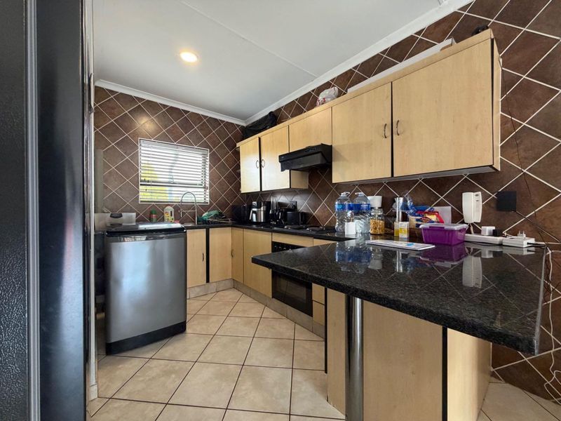 Step into a space that feels like home from the very first moment. - Photo 3