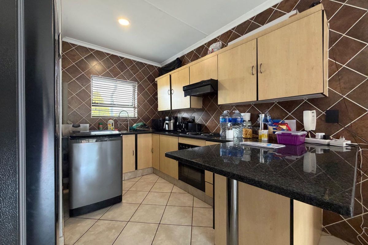 Step into a space that feels like home from the very first moment. - Photo 3