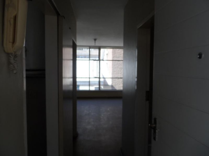 1 BEDROOM FLAT TO RENT IN ARCADIA - Photo 6