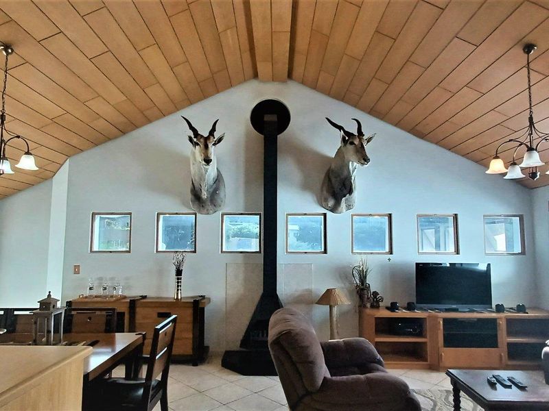 Eros - BUY ONE HOUSE GET ONE FREE ... N$5 250 000 Million - Photo 8