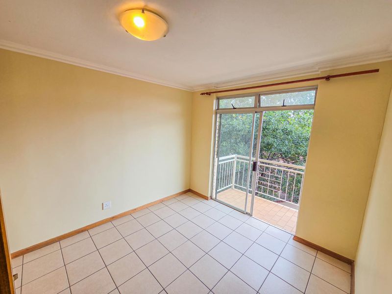 2 Bedroom Apartment available Hillcrest - Photo 7