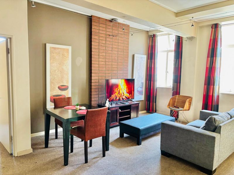 1 BEDROOM APARTMENT FOR SALE IN MARSHALLTOWN - Photo 4
