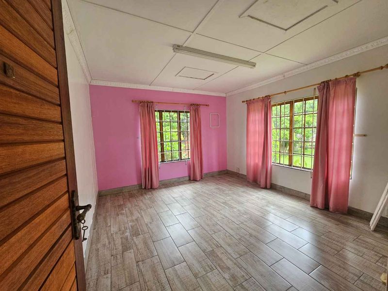 Coastal Luxury in a World Heritage Paradise St Lucia Estuary | iSimangaliso Wetland Par - Photo 9