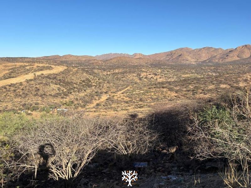 FOR SALE | N$3 000 000 KLEINE KUPPE, WINDHOEK - Photo 6