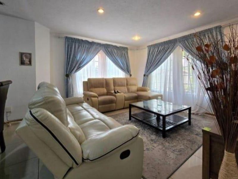 3 Bedroom Townhouse for Sale in Brackendowns -Alberton - Photo 8