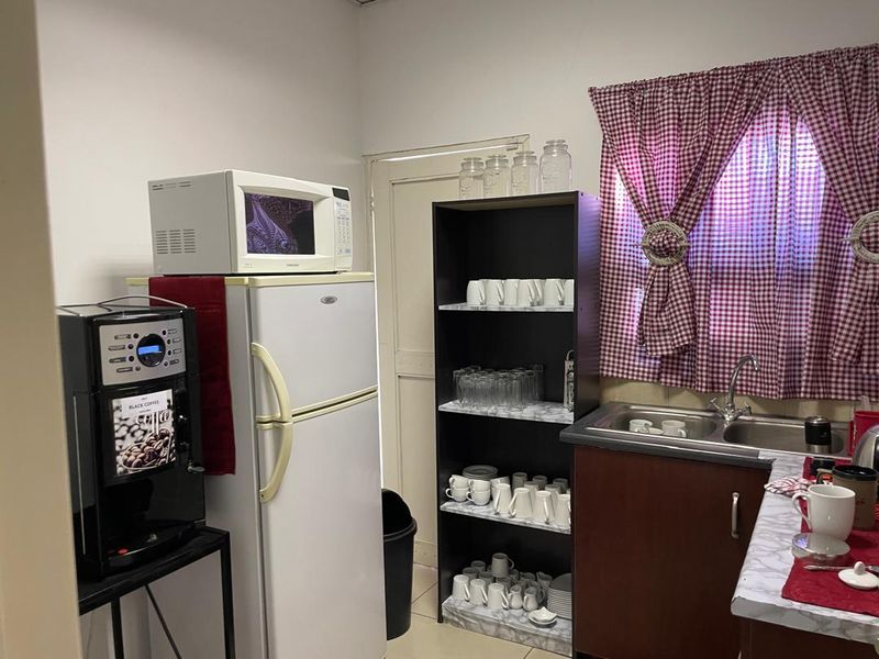 Business Premises with Office, Building & Workshop For SALE! - Photo 5