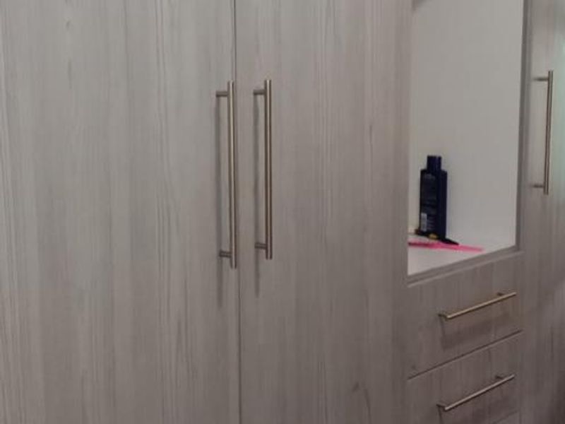 2 Bedroom House for Rent in Litha Park - Photo 10