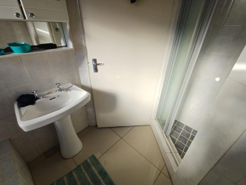 A perfect choice for 1st time buyers !!! The price you see is the price you pay !!! - Photo 10