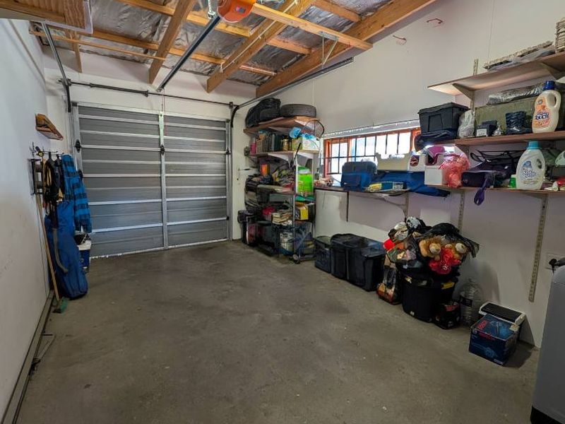 Double storey Townhouse for sale in Avis - Photo 3