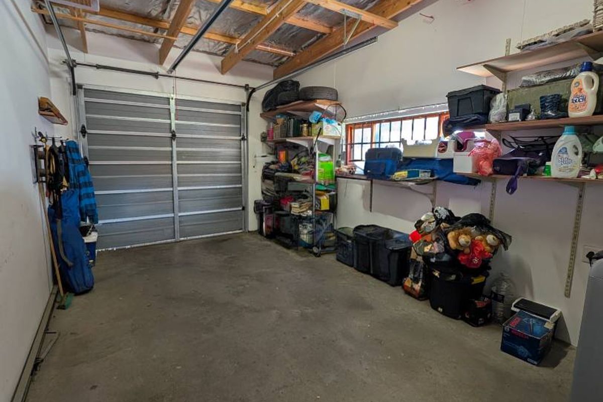 Double storey Townhouse for sale in Avis - Photo 3