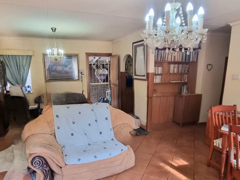 RENT OUT OR MOVE IN! - Photo 6