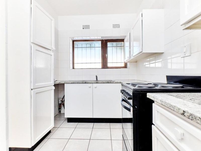 "A Great investment" - Photo 9