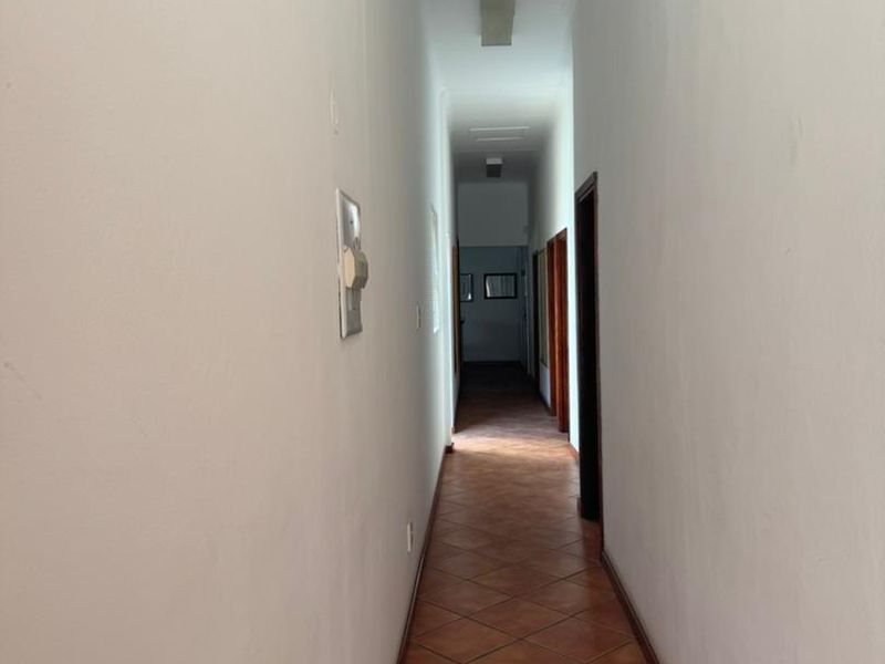 OFFICES FOR SALE - SECURE AND WELL SITUATED - Photo 10